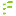 Flair icon